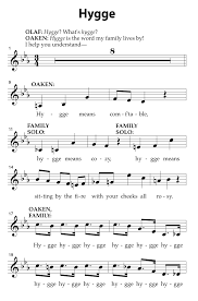 Walt disney animation studios' frozen is the story of anna, who sets off on an epic journey to save her kingdom. Score Music Theatre International