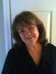 Patsy Puckett Obituary