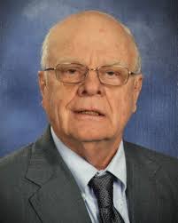 Obituaries in Mosinee, WI