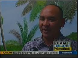 Governor considers Ritidian landowners' input