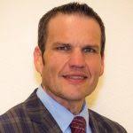 Evangelist Mark Drost