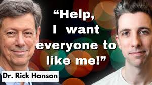 Being Well Podcast: Social Anxiety, Self-Advocacy, and Too Much Self-Help:  September Mailbag