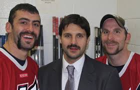 Check spelling or type a new query. Kalamazoo Wings Players Celebrate Movember By Growing Mustaches Mlive Com