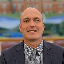 Class B State Wrestling Championship