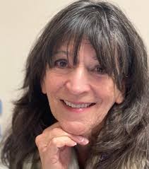 PROGRESS 2023 February by VALRC