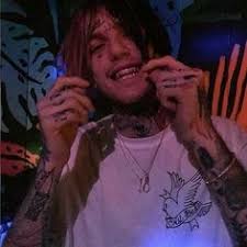 220 Peep ideas in 2025