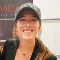 Ashley Rand's Instagram, Twitter & Facebook