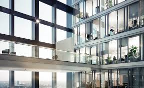 Prime standard, general standard or the open market. Deutsche Borse Group Regulation