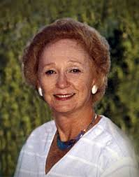 Madelyn King Ruggles Conley Obituary