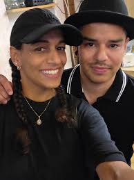 MARISA JOYCE (@marisajoyce_techno) • Instagram photos and videos