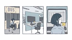 うつ病の部屋［Nintendo_Switch］ - 4Gamer