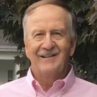 William D. Hedrick Obituary