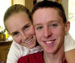 Who Is Beth Rodden? New Details About Tommy Caldwell's Ex-Wife Featured In  'Dawn Wall' Documentary On Netflix