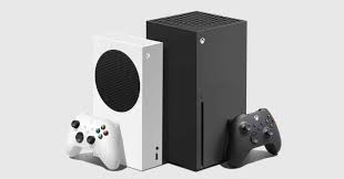 Microsoft Dice Que Habra Falta De Stock De Xbox Hasta Abril De 2021