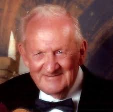 Matthew Joe Joseph Kiss Sr. Obituary