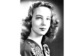 Jo Crank Obituary (2019)