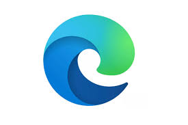 The service has its origins in microsoft's previous search engines: Microsoft Relaunches Its Bing Search Engine Edge Browser The Statesman
