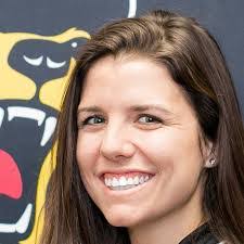 Branden Berry's Instagram, Twitter & Facebook