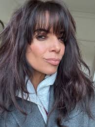 After a stressful week last week , I found myself craving to be near water  . Luckily there's a lake close by .. I needed calm, an opportunity to reset  and to