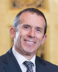 5+1 Q&A With David from @RatedRabbi — Hobby Content