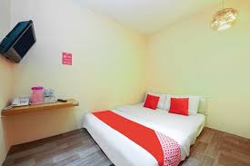 Check in date & time. Hotels In Setiawangsa Budget Hotels In Setiawangsa Hotel Deals From Rm23 Malaysia