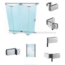 We did not find results for: China High Quality Glass Door Stainless Steel Patch Bathroom Fitting Hardware Accessories On Global Sources Bathroom Fitting Bathroom Bathroom Accessories