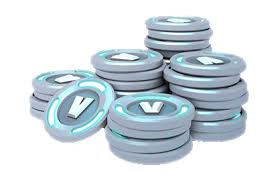 100% safe and secure ✔ free download fortnite 2021 full offline installer setup for pc 32bit/64bit. Free Fortnite Chapter 2 Season 4 V Bucks