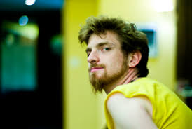 Penguicon Science Fiction and Open Source Convention