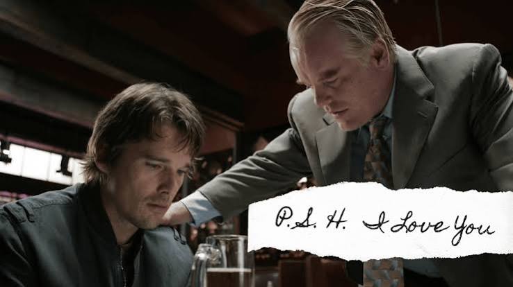 Before the Devil Knows You're Dead" remains a skillful sum of its parts |  The Spool