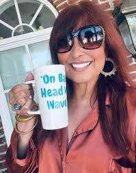 Happy Thanksgiving everyone, I hope you spend the day with family, friends  and an over abundance of food!