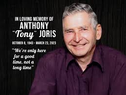 Denning's Funeral Homes