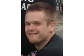 Jeffrey LeMay Obituary (1986