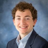 60+ "Mintz" profiles