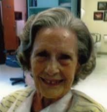 Mildred Reed Lumpkin Obituary