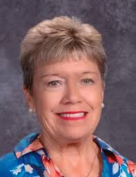 Obituaries, July 20, 2023