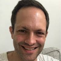 David Ried's Instagram, Twitter & Facebook