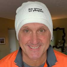 Orange Effect Foundation