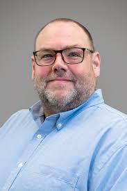 RICHARD WOLF joins Current Edge Solutions as Principal Engineer