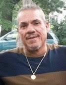 Jose DeLeon Obituary (1962