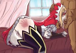 Katatsumi on X: Mlbb - ruby Porn hentaisèx hentai NSFWArt nsfw  nsfwmlbb nsfwmobilelegendsbangbang nsfwnana nanaporn mlbbrubyporn  mlbbpornart mlbbporn nsfwruby (repost) t.coIFYrMp3OQn  X