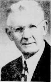 Darlene Goodson's Instagram, Twitter & Facebook