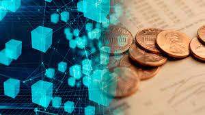 Get free best penny cryptocurrency now and use best penny cryptocurrency immediately to get % off or $ off or free shipping. Best Penny Stocks To Buy As Cryptocurrencies Boom 3 To Watch In 2021
