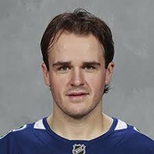 Tucson Roadrunners @ Abbotsford Canucks Wednesday, April 23, 2025