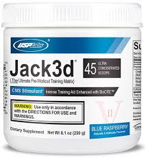 jack3d review update 2020 11