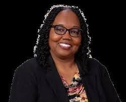 Rosemary Pierce's Instagram, Twitter & Facebook