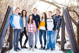 Thank you for visiting smith dental care online! Meet Our Doctors Smart Pediatric Dentistry Providing The Best Quality In Pediatric Dental Care