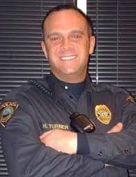 Obituary information for Hugh David Turner