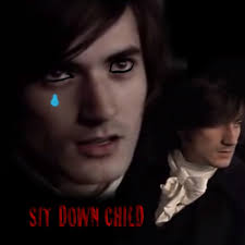 Jump to navigation jump to search. 8tracks Radio Sit Down Child Emo Saint Just 10 Songs Free And Music Playlist