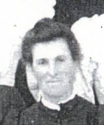 Elizabeth Ann Easterbrook Best (1864-1951)