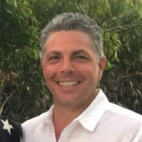 1000+ "Cerami" profiles